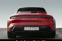 Porsche Taycan din 2024 cu 22.400 km - oferta POR174026 - foto 13