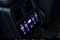 Porsche Taycan din 2024 cu 22.400 km - oferta POR174026 - foto 19