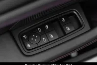 Porsche Taycan din 2024 cu 22.400 km - oferta POR174026 - foto 21