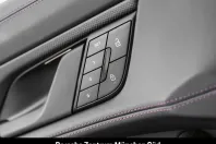 Porsche Taycan din 2024 cu 22.400 km - oferta POR174026 - foto 22