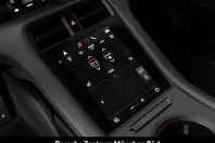 Porsche Taycan din 2024 cu 22.400 km - oferta POR174026 - foto 23