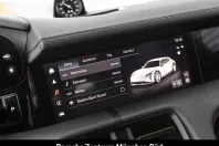 Porsche Taycan din 2024 cu 22.400 km - oferta POR174026 - foto 25