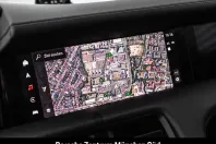 Porsche Taycan din 2024 cu 22.400 km - oferta POR174026 - foto 26