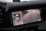 Porsche Taycan din 2024 cu 22.400 km - oferta POR174026 - foto 27