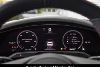 Porsche Taycan din 2024 cu 22.400 km - oferta POR174026 - foto 29