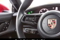 Porsche Taycan din 2024 cu 22.400 km - oferta POR174026 - foto 30