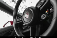 Porsche Taycan din 2024 cu 22.400 km - oferta POR174026 - foto 32