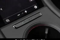 Porsche Taycan din 2024 cu 22.400 km - oferta POR174026 - foto 33