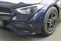 Mercedes-Benz C 300 din 2023 cu 28.378 km - oferta MER174027 - foto 3