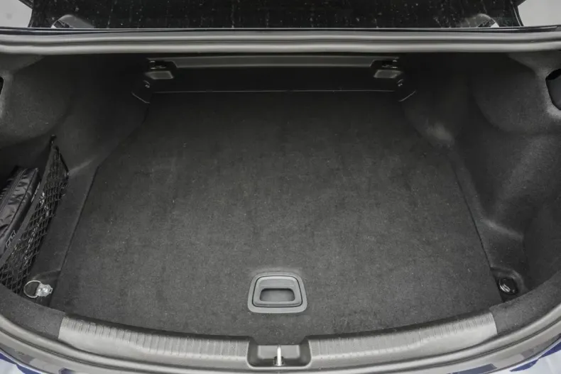 Mercedes-Benz C 300 din 2023 cu 28.378 km - oferta MER174027 - foto 5