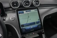 Mercedes-Benz C 300 din 2023 cu 28.378 km - oferta MER174027 - foto 14