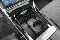 Mercedes-Benz C 300 din 2023 cu 28.378 km - oferta MER174027 - foto 15