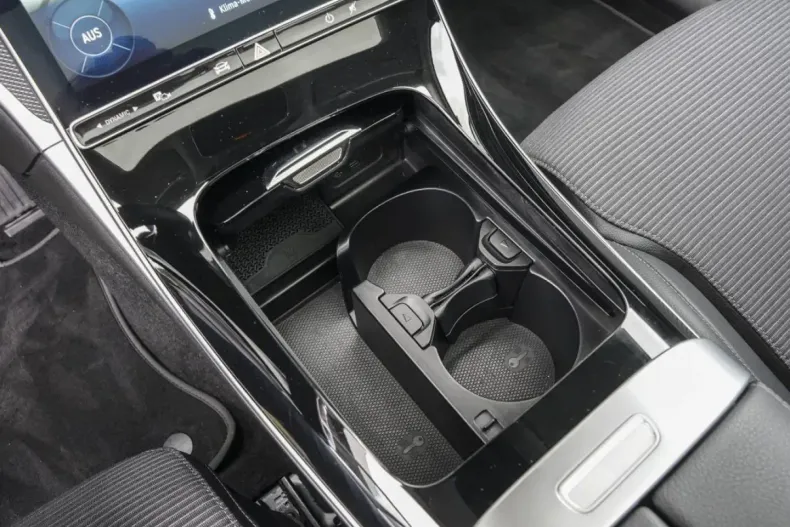 Mercedes-Benz C 300 din 2023 cu 28.378 km - oferta MER174027 - foto 15