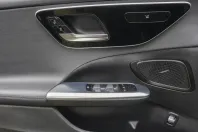 Mercedes-Benz C 300 din 2023 cu 28.378 km - oferta MER174027 - foto 16