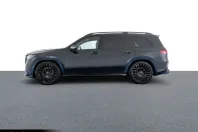 Mercedes-Benz GLS 63 din 2024 cu 40.000 km - oferta MER174028 - foto 3