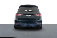 Mercedes-Benz GLS 63 din 2024 cu 40.000 km - oferta MER174028 - foto 5