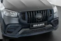 Mercedes-Benz GLS 63 din 2024 cu 40.000 km - oferta MER174028 - foto 6