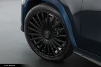 Mercedes-Benz GLS 63 din 2024 cu 40.000 km - oferta MER174028 - foto 8