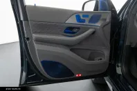 Mercedes-Benz GLS 63 din 2024 cu 40.000 km - oferta MER174028 - foto 11