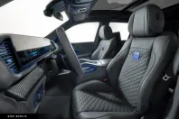 Mercedes-Benz GLS 63 din 2024 cu 40.000 km - oferta MER174028 - foto 13