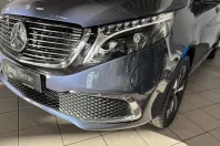 Mercedes-Benz EQV din 2024 cu 16.900 km - oferta MER174029 - foto 2