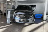 Mercedes-Benz EQV din 2024 cu 16.900 km - oferta MER174029 - foto 3