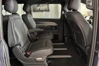 Mercedes-Benz EQV din 2024 cu 16.900 km - oferta MER174029 - foto 5