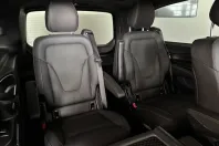 Mercedes-Benz EQV din 2024 cu 16.900 km - oferta MER174029 - foto 6