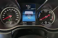 Mercedes-Benz EQV din 2024 cu 16.900 km - oferta MER174029 - foto 10