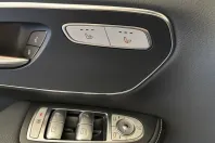 Mercedes-Benz EQV din 2024 cu 16.900 km - oferta MER174029 - foto 13