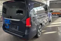 Mercedes-Benz EQV din 2024 cu 16.900 km - oferta MER174029 - foto 14