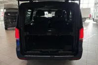 Mercedes-Benz EQV din 2024 cu 16.900 km - oferta MER174029 - foto 16