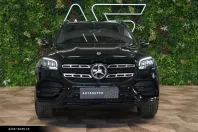 Mercedes-Benz GLS 400 din 2023 cu 70.193 km - oferta MER174031 - foto 3