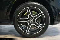 Mercedes-Benz GLS 400 din 2023 cu 70.193 km - oferta MER174031 - foto 5