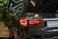 Mercedes-Benz GLS 400 din 2023 cu 70.193 km - oferta MER174031 - foto 7