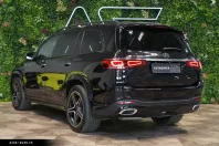 Mercedes-Benz GLS 400 din 2023 cu 70.193 km - oferta MER174031 - foto 8