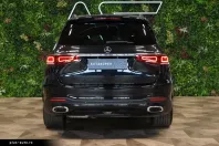 Mercedes-Benz GLS 400 din 2023 cu 70.193 km - oferta MER174031 - foto 9