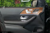 Mercedes-Benz GLS 400 din 2023 cu 70.193 km - oferta MER174031 - foto 10