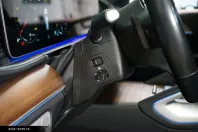 Mercedes-Benz GLS 400 din 2023 cu 70.193 km - oferta MER174031 - foto 11