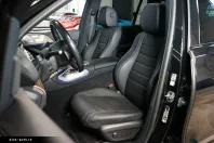 Mercedes-Benz GLS 400 din 2023 cu 70.193 km - oferta MER174031 - foto 12