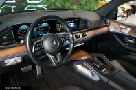 Mercedes-Benz GLS 400 din 2023 cu 70.193 km - oferta MER174031 - foto 13