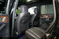 Mercedes-Benz GLS 400 din 2023 cu 70.193 km - oferta MER174031 - foto 14