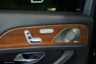 Mercedes-Benz GLS 400 din 2023 cu 70.193 km - oferta MER174031 - foto 15