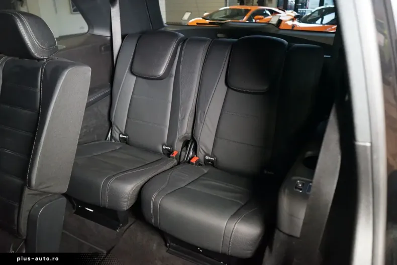 Mercedes-Benz GLS 400 din 2023 cu 70.193 km - oferta MER174031 - foto 17