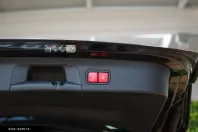 Mercedes-Benz GLS 400 din 2023 cu 70.193 km - oferta MER174031 - foto 19