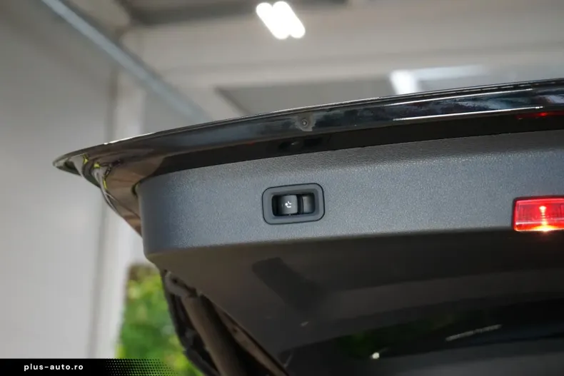 Mercedes-Benz GLS 400 din 2023 cu 70.193 km - oferta MER174031 - foto 20