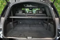 Mercedes-Benz GLS 400 din 2023 cu 70.193 km - oferta MER174031 - foto 21