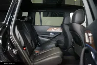 Mercedes-Benz GLS 400 din 2023 cu 70.193 km - oferta MER174031 - foto 22