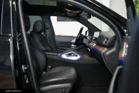 Mercedes-Benz GLS 400 din 2023 cu 70.193 km - oferta MER174031 - foto 23