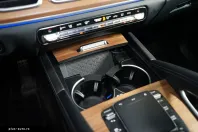 Mercedes-Benz GLS 400 din 2023 cu 70.193 km - oferta MER174031 - foto 28